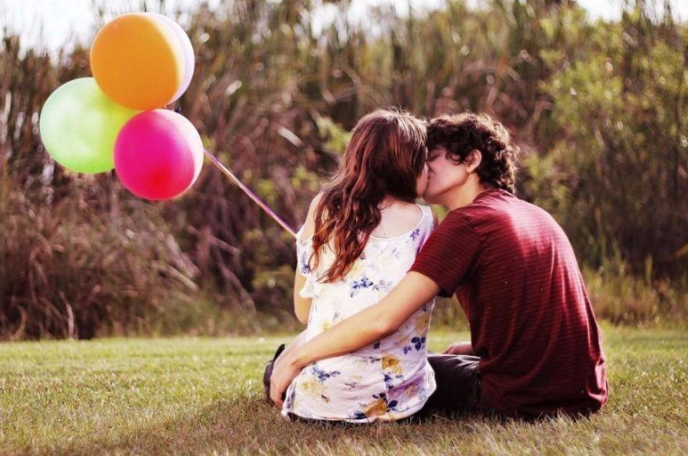 女生的性行为会对她的婚姻前途造成怎样的影响？如何正确面对性要求？