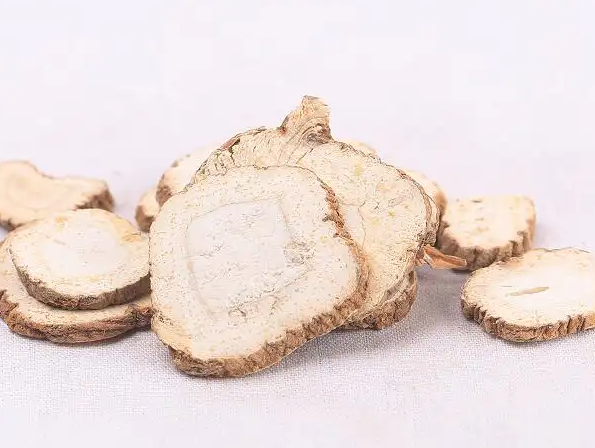 囊肿性青春痘怎么治疗才好呢 怎样消除青春痘