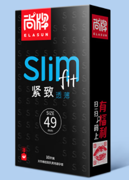 月经期能带避孕套过性生活吗？