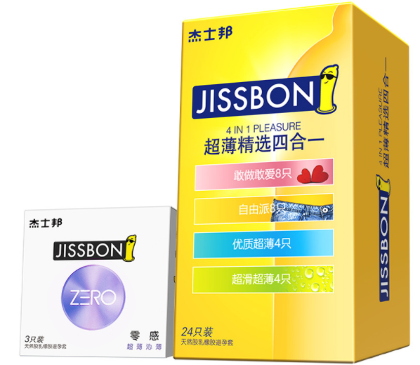 阴茎直径2.9厘米戴中号避孕套（测量阴茎直径的方法）