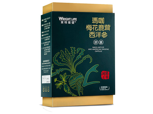 鹿杞参精片能治性功能吗 鹿杞参精片多少钱一瓶