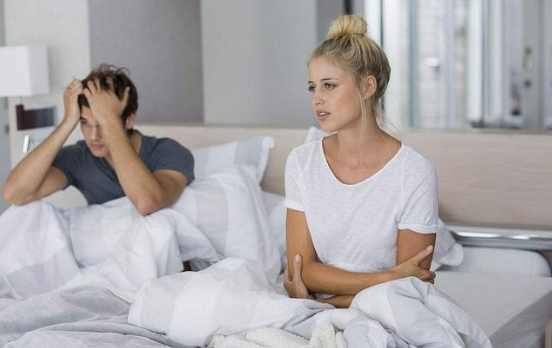 夏季小夫妻享受绝妙性爱全攻略
