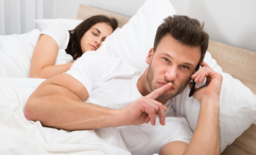 男性结扎后能射吗（男性结扎好还是女性上环好）