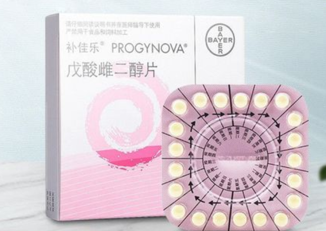 为什么要晚上吃补佳乐 补佳乐服用方法