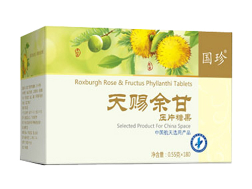 蒲莲云露膏是泡水喝吗 蒲莲云露膏哪里有卖的
