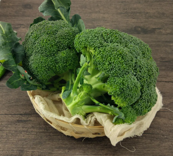 怎么可以全身变白 夏季防晒的食物