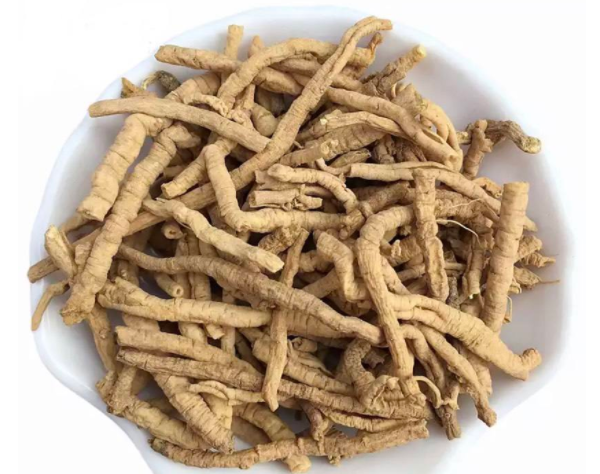 一碗茶水让你的精力回到30年前