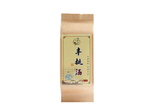 木瓜丰挺茶能丰胸吗 木瓜丰挺茶喝了会有副作用吗