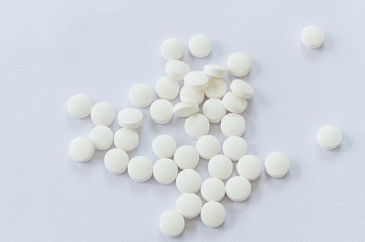克罗米芬