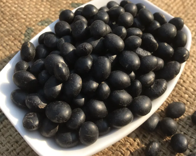 越吃越瘦的10种杂粮 美食与瘦身也能共存
