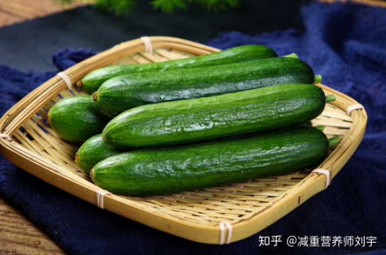 老年人如何补肾？吃什么药比较好