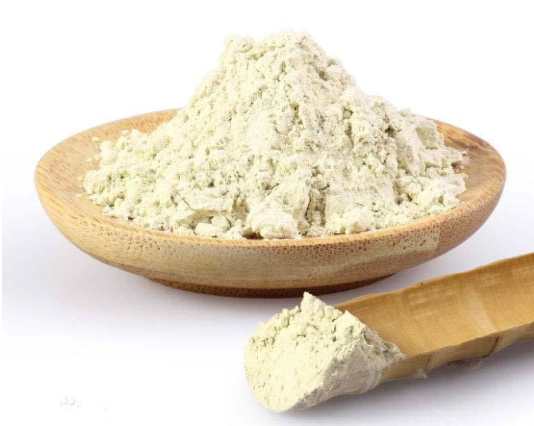三七粉