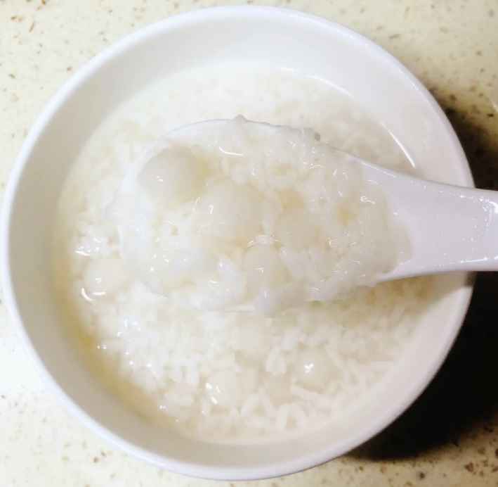 米酒的功效与作用 米酒的食用方法