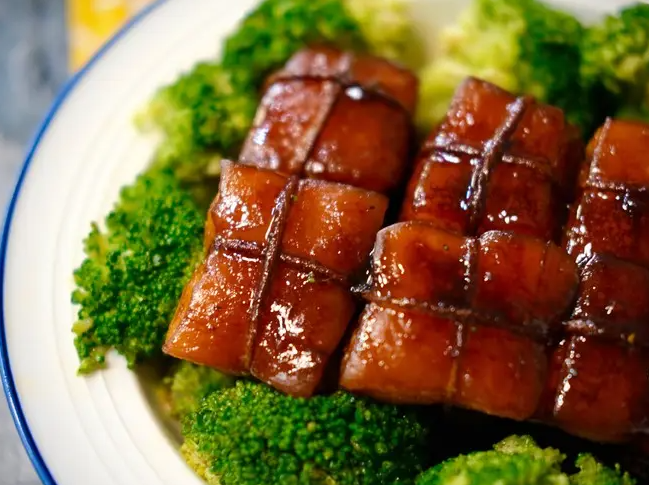 不吃肉可以减肥吗 为什么