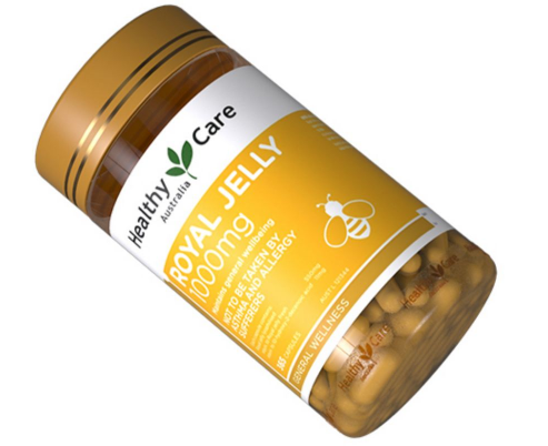 澳洲蜂胶软胶囊能长期吃吗(长期食用澳洲蜂胶软胶囊安全吗？)