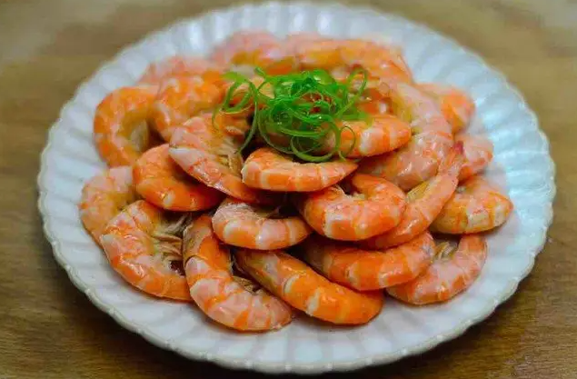 低卡热量减肥零食 巧克力也是减肥食物
