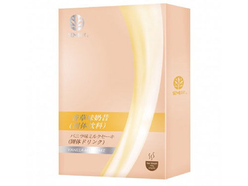 森米酵素42天吃法