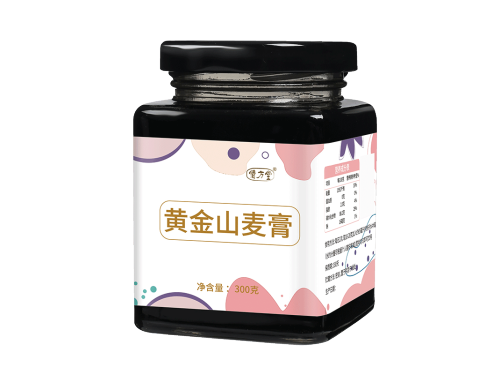 金麦橘饮怎么样 金麦橘饮小孩能喝吗