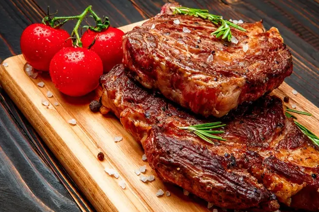减肥计划：合理的运动和饮食安排有助于减肥