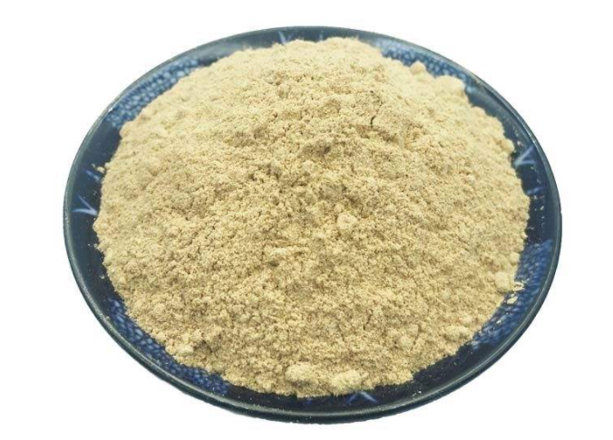 玛咖粉