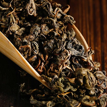 降血压最有效5种食物是什么？