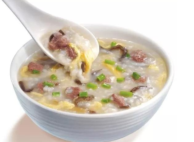 痤疮怎么办？中医排毒治痤疮的食
