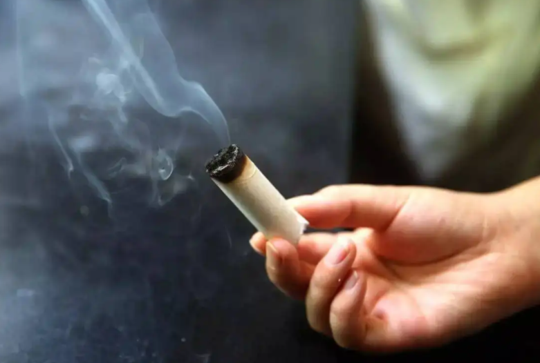 早上四五点可以艾灸吗 艾灸的时间有讲究吗