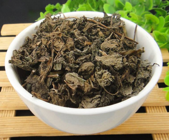 中药治咳几天可见效