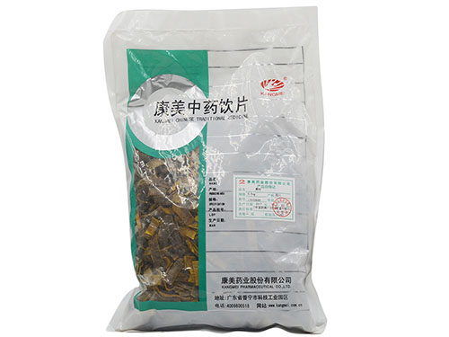 中药丰胸可靠???