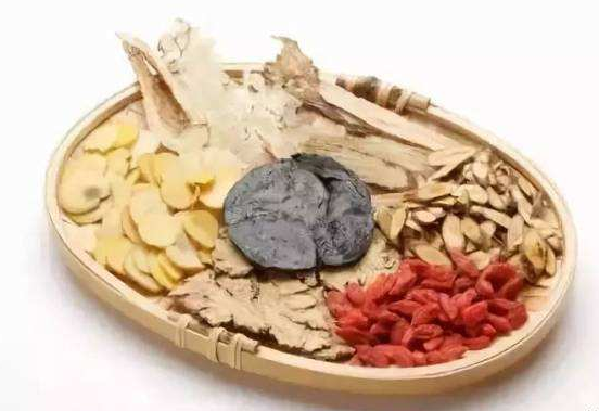 中药发汗的好处和坏处是什么？
