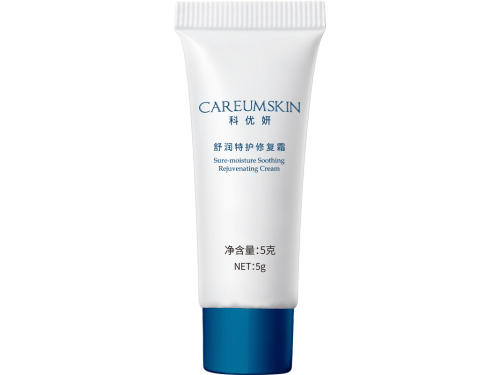 科优妍和雅漾哪个好用？科优妍面膜多少钱一盒？