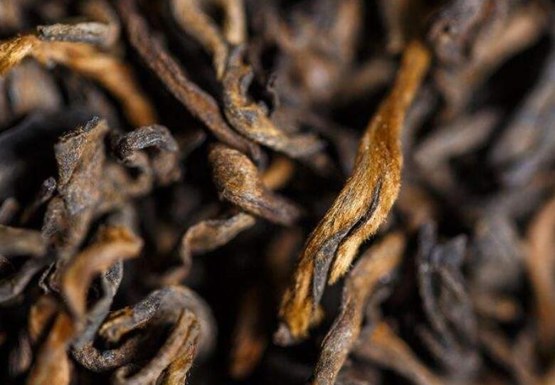 生普和熟普哪个减肥效果好 普洱茶怎么饮用最减肥