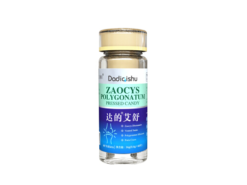 达的艾舒有什么作用 达的艾舒多少钱一盒