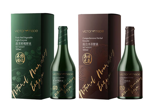 朵色酵素饮真的能减肥吗 朵色酵素饮什么时候吃最好