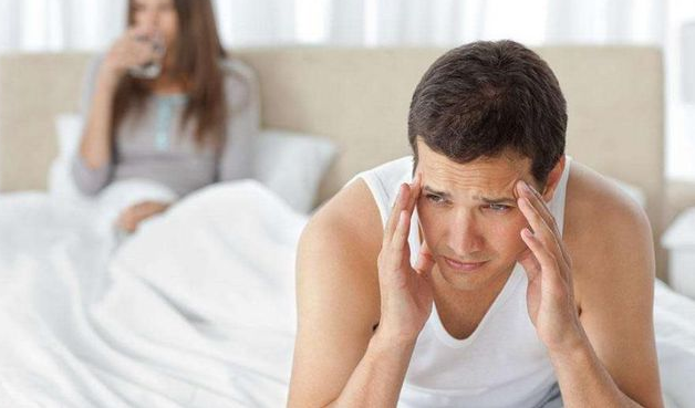 男人一滴精十滴血是真的吗？男精