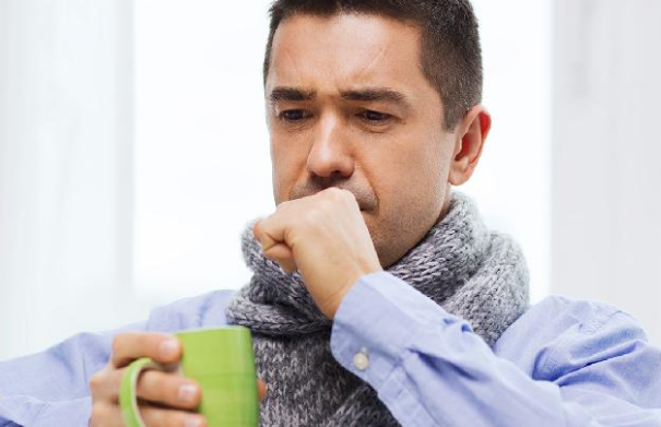男人肾虚遗精正常吗？如何治疗肾