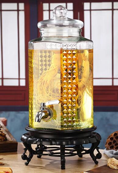 壮阳酒可以长期喝吗？壮阳酒的成