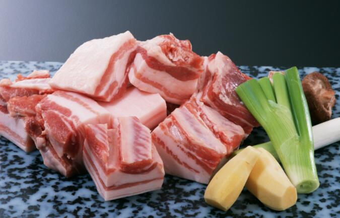 男性肾虚怎么调理可以恢复（教你用饮食和运动来补肾）
