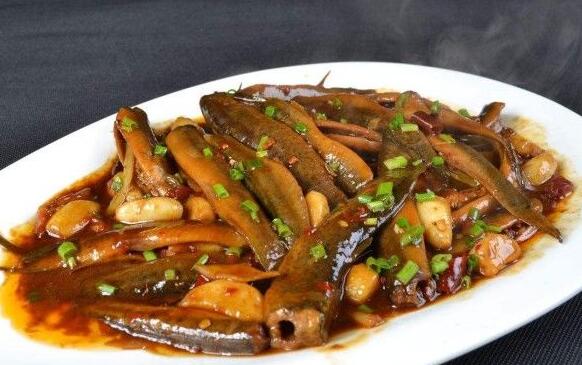 男人吃泥鳅能壮阳吗？泥鳅怎样吃