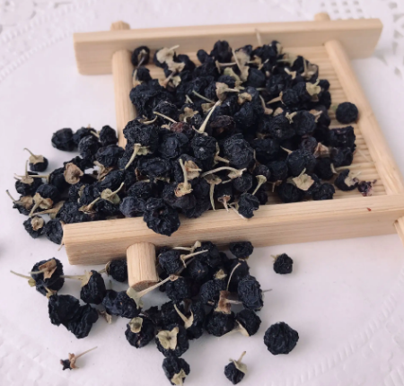 补肾吃什么食物效果好？