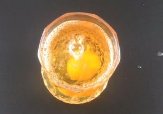 啤酒生鸡蛋壮阳有什么效果吗？怎么吃最好呢？