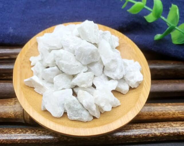阳起石同什么中药最壮阳