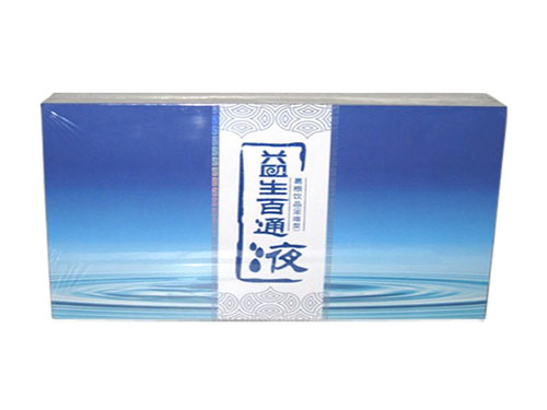 补脾益肠丸补肾壮阳吗 补脾益肠丸吃多长时间有效果