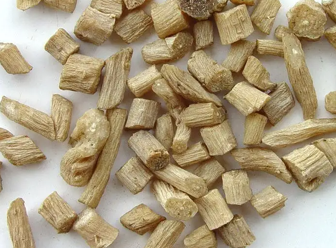 牛七功效与作用 牛膝壮阳效果怎么样