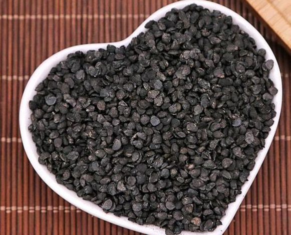 韭菜子的作用与功效 韭菜子泡水喝能壮阳吗？