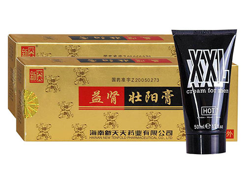 益肾壮阳膏价格，益肾壮阳膏的功效和作用！