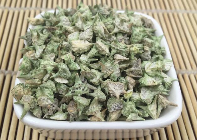 刺蒺藜壮阳好厉害，刺蒺藜怎么用壮阳