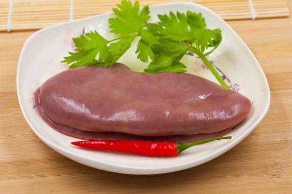 补肾食疗方有哪些，男性补肾吃什么好？