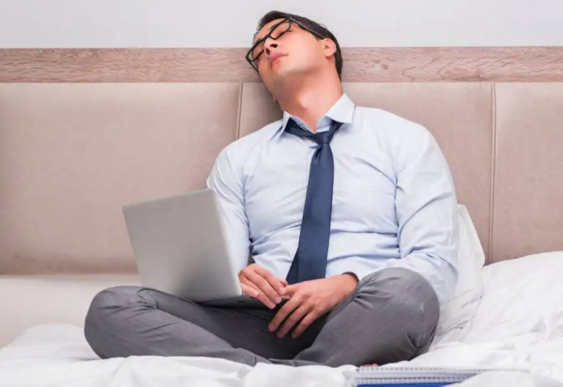 为什么冬天会导致男性性功能障碍？冬季男性性功能障碍的注意事项
