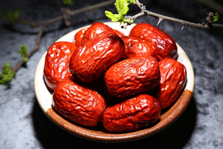 盘点男人补肾吃什么食物效果好？